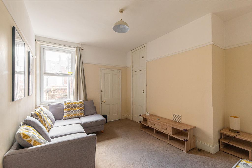 Property photo 2 of 14 Obp_1364.Jpg