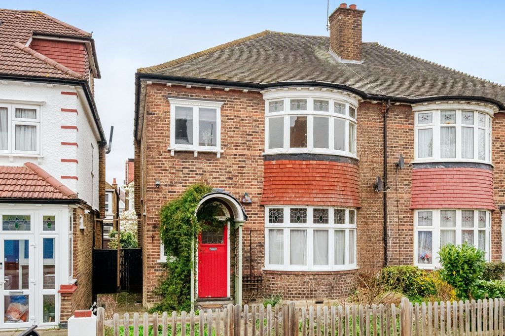 Property photo 1 of 14 Picture No. 36