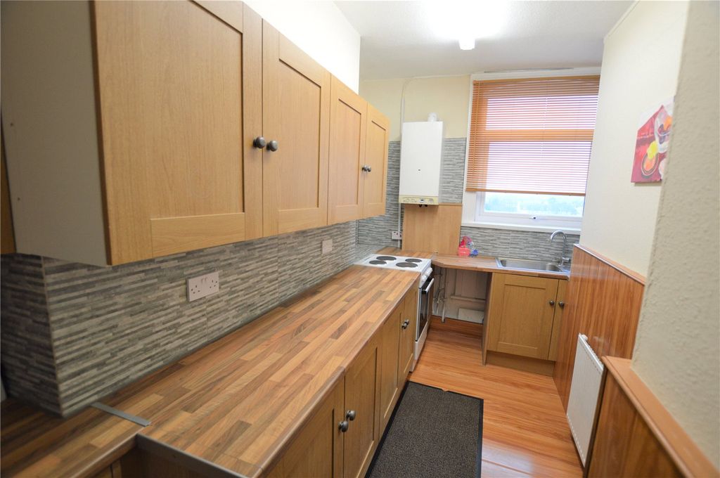 Property photo 2 of 11 Picture No. 07