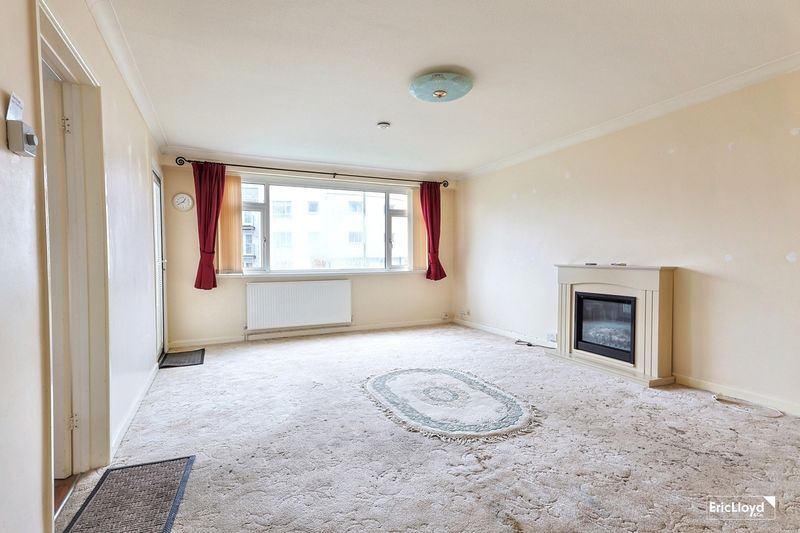 Property photo 2 of 10 Photo 1