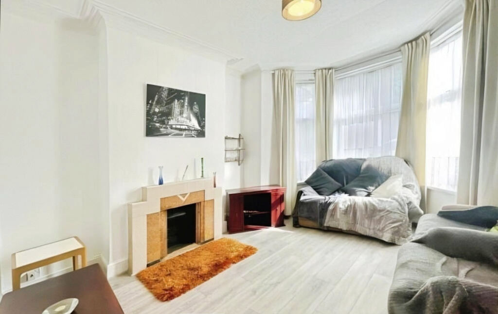 Property photo 2 of 11 Screenshot 2026-01-15 At 11.11.22