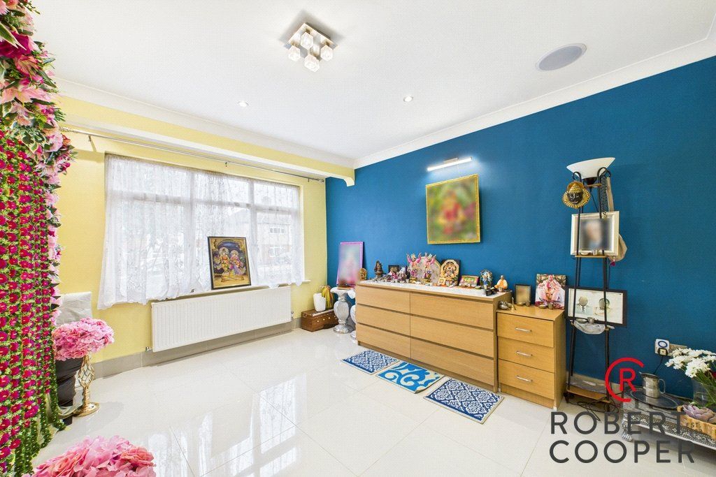 Property photo 3 of 13 Picture No. 01