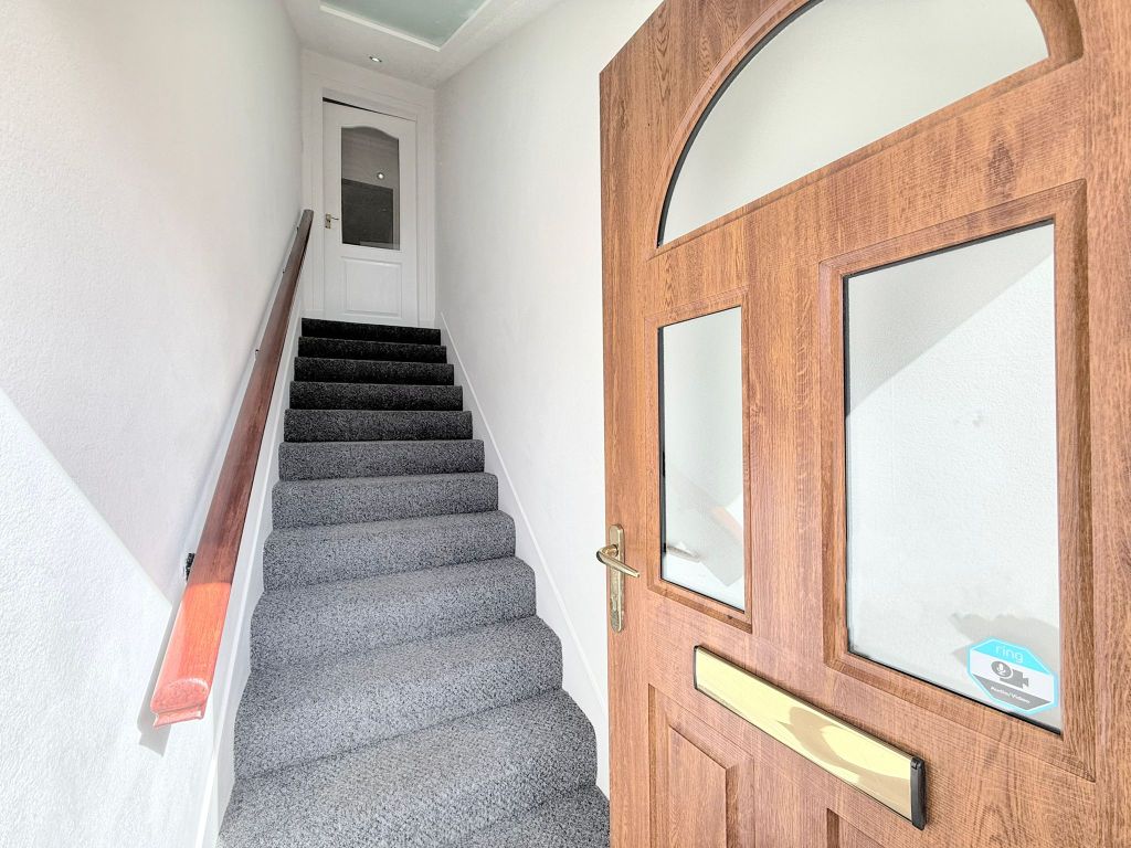 Property photo 3 of 23