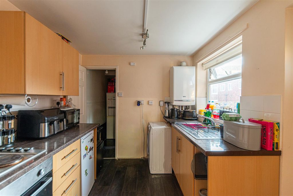 Property photo 3 of 12 Obp_9032.Jpg