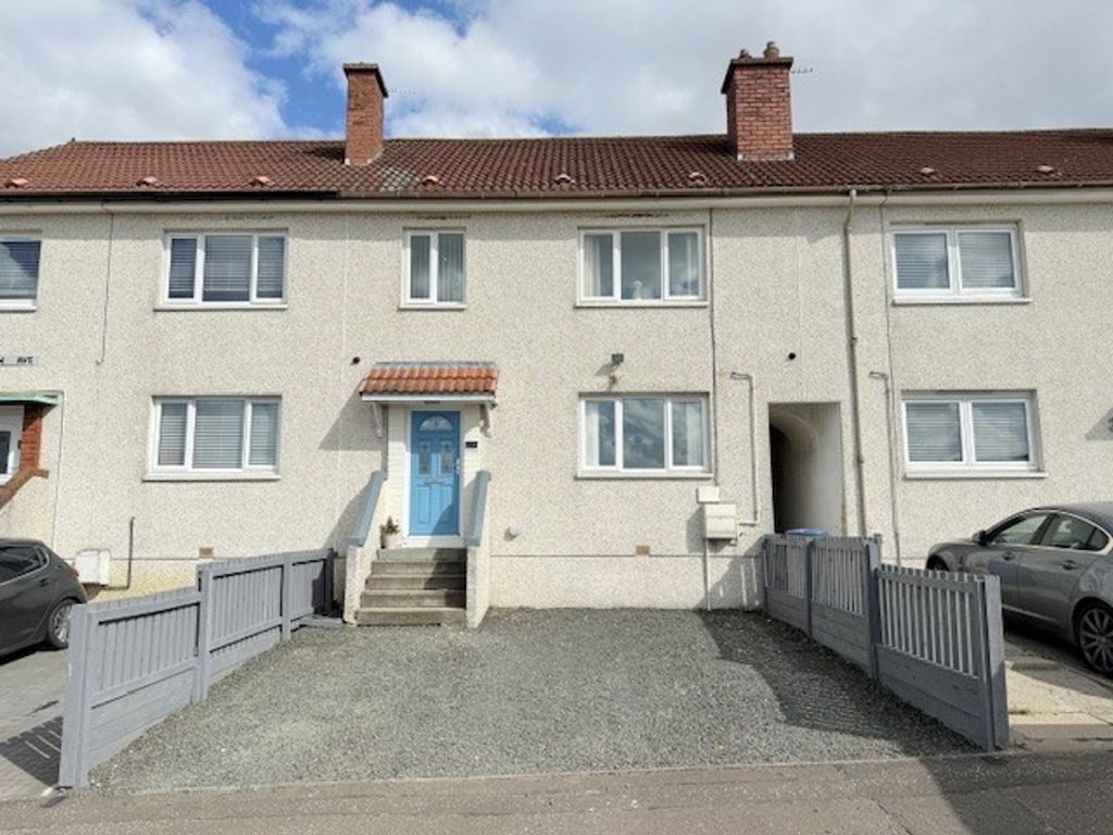 Property photo 1 of 31