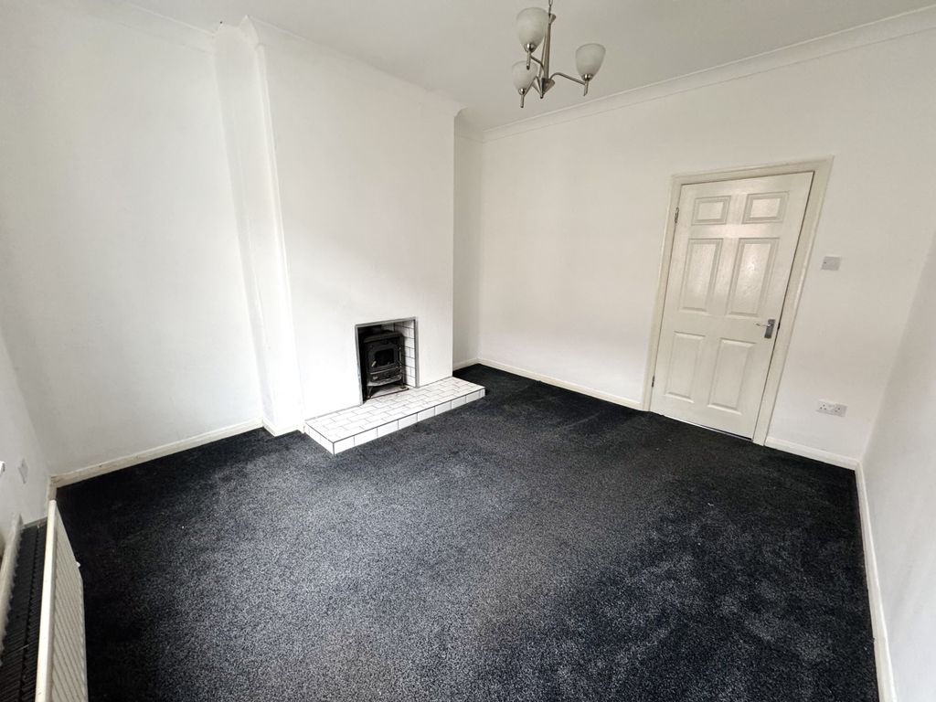 Property photo 3 of 13 Img_6689