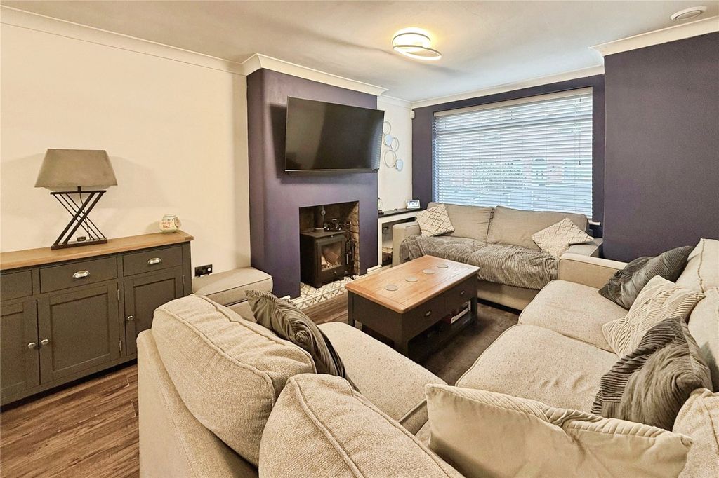 Property photo 2 of 18 Picture No. 09