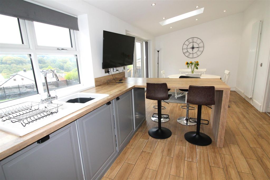 Property photo 2 of 37 Kitchen/Family/Dining Room