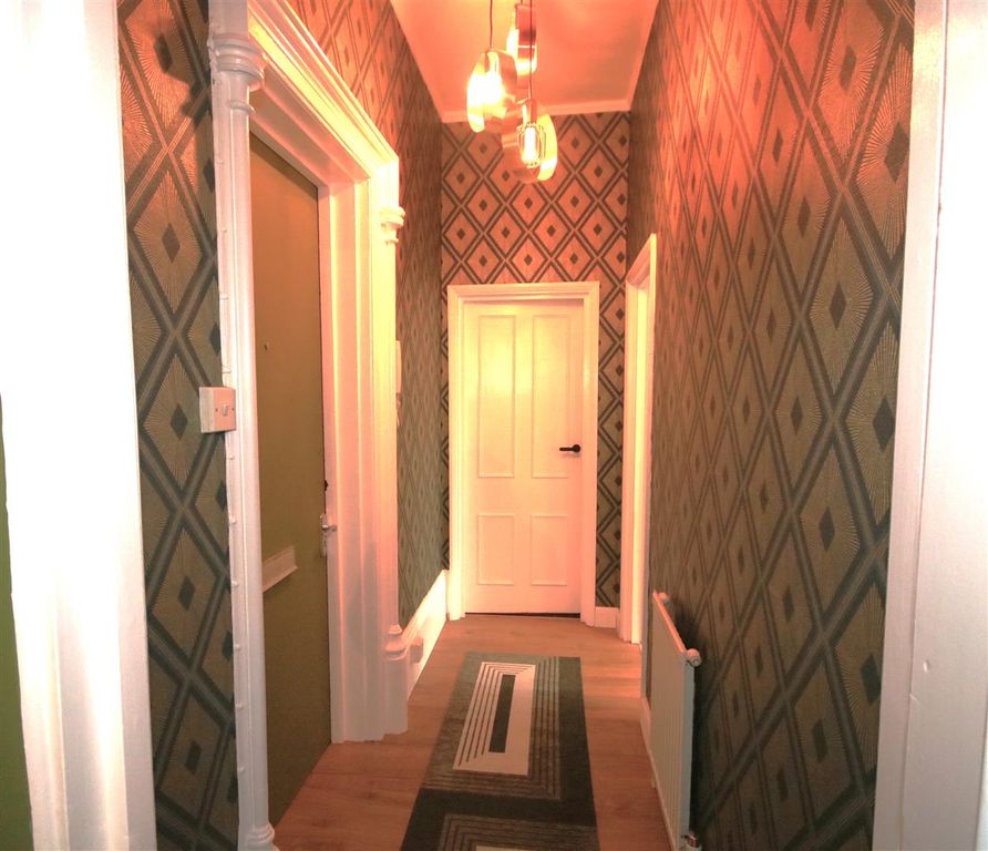 Property photo 3 of 26 Hall.Jpg