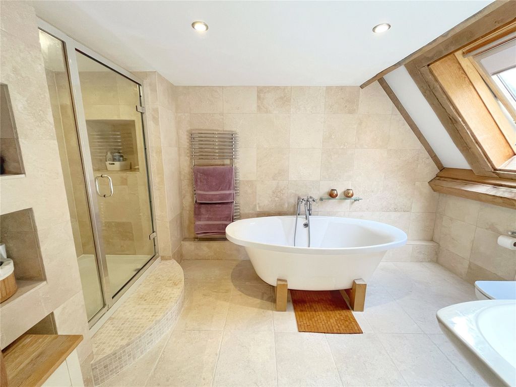 Additional image 29 of 6 bed detached house for saleWhatlington Road, Battle, East Sussex TN33