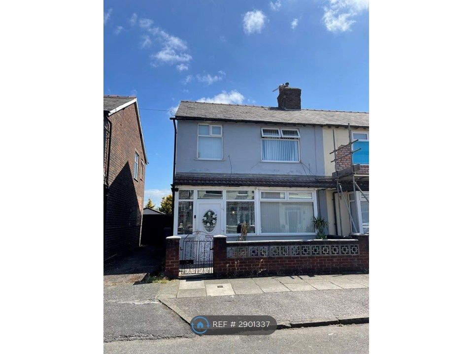 Property photo 1 of 19