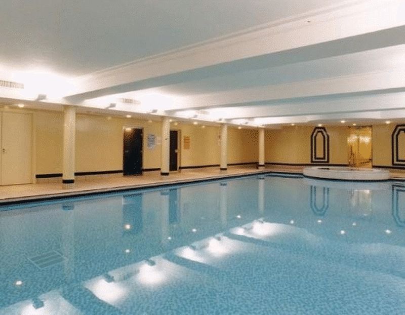 Property photo 2 of 26 Swimming Pool
