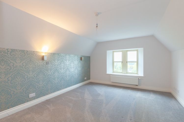 Property photo 2 of 9 208289