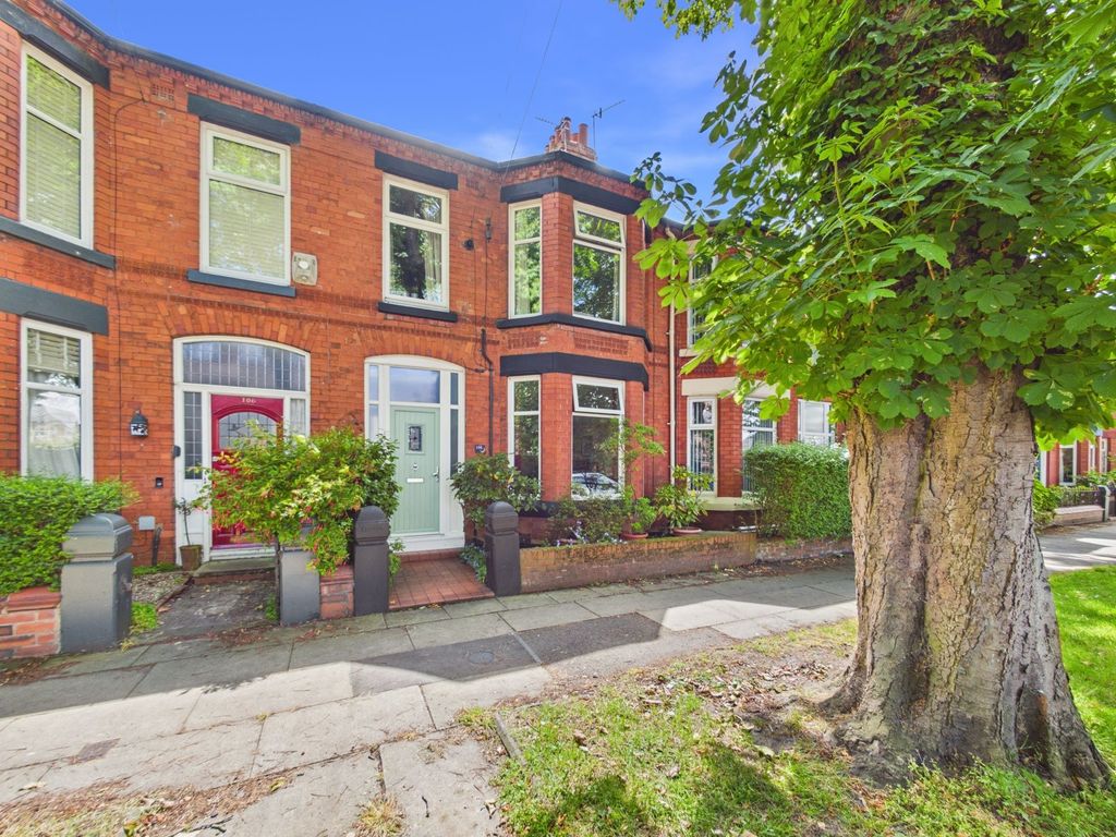 Property photo 1 of 24