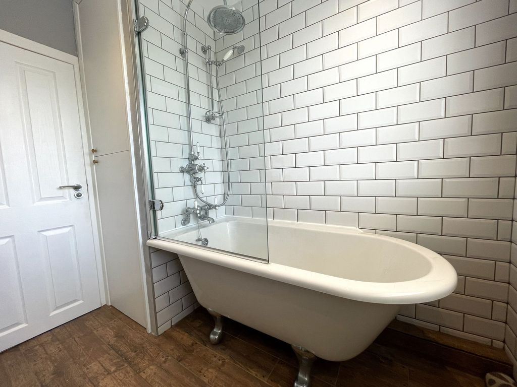 Additional image 22 of 4 bed detached house for saleMellor Crescent, Knutsford WA16
