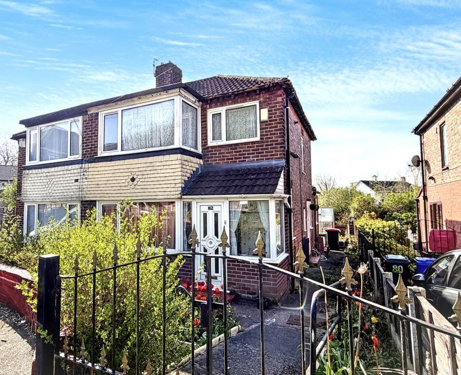 Property photo 1 of 19