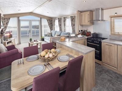 Property photo 3 of 4 67Fbfd421F6B8.Jpg