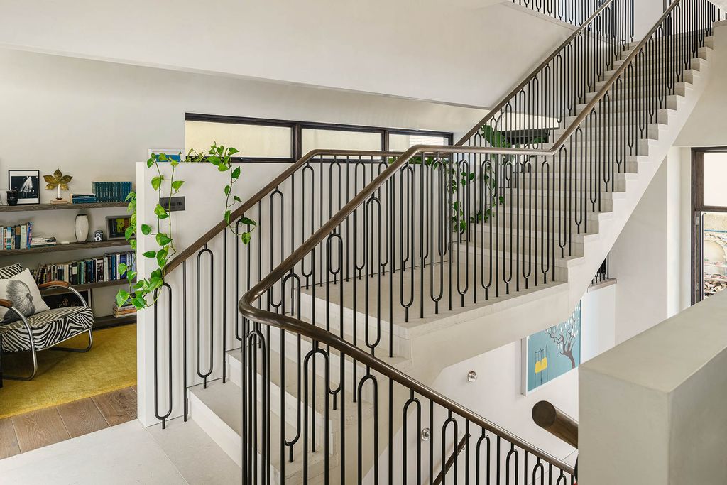 Additional image 14 of 6 bed town house for saleKings Esplanade, Hove, Brighton & Hove BN3