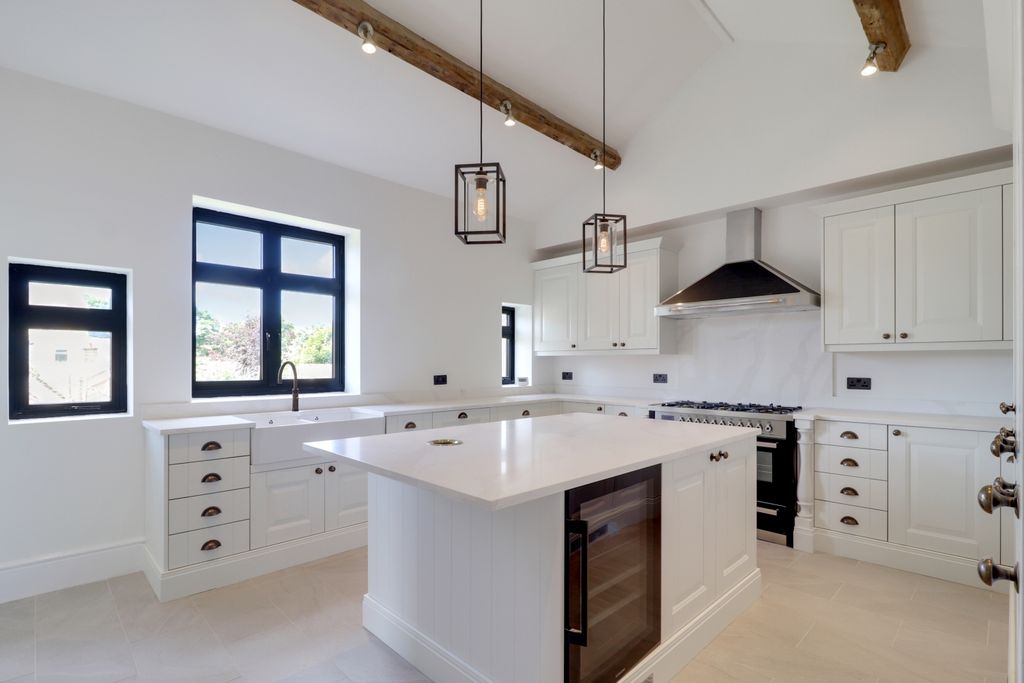 Property photo 2 of 31 Img_9531-Img_9533