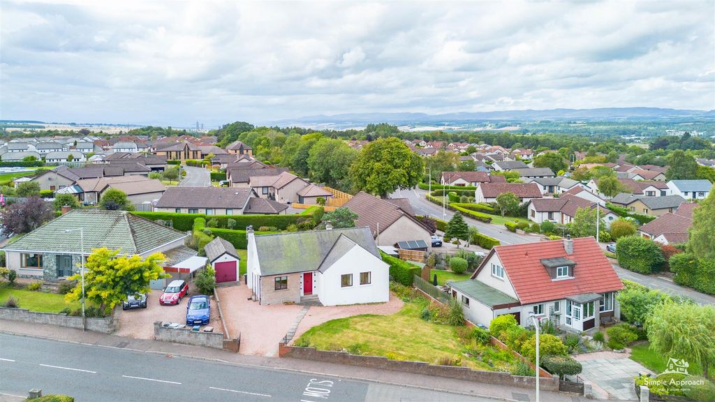 Property photo 1 of 40 Dji_0001.Jpg