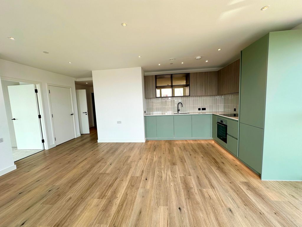 Property photo 2 of 6 Gallery