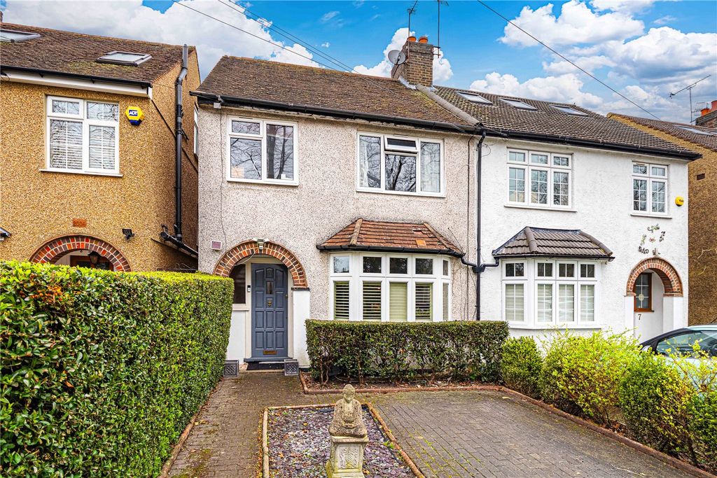 Property photo 1 of 28 Picture No. 25