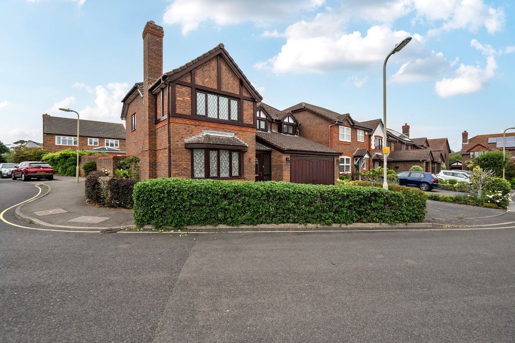 Property photo 1 of 15 Picture No. 24