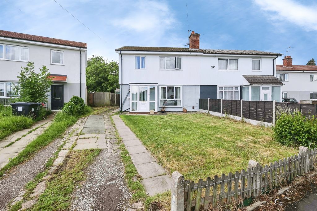 Property photo 1 of 13