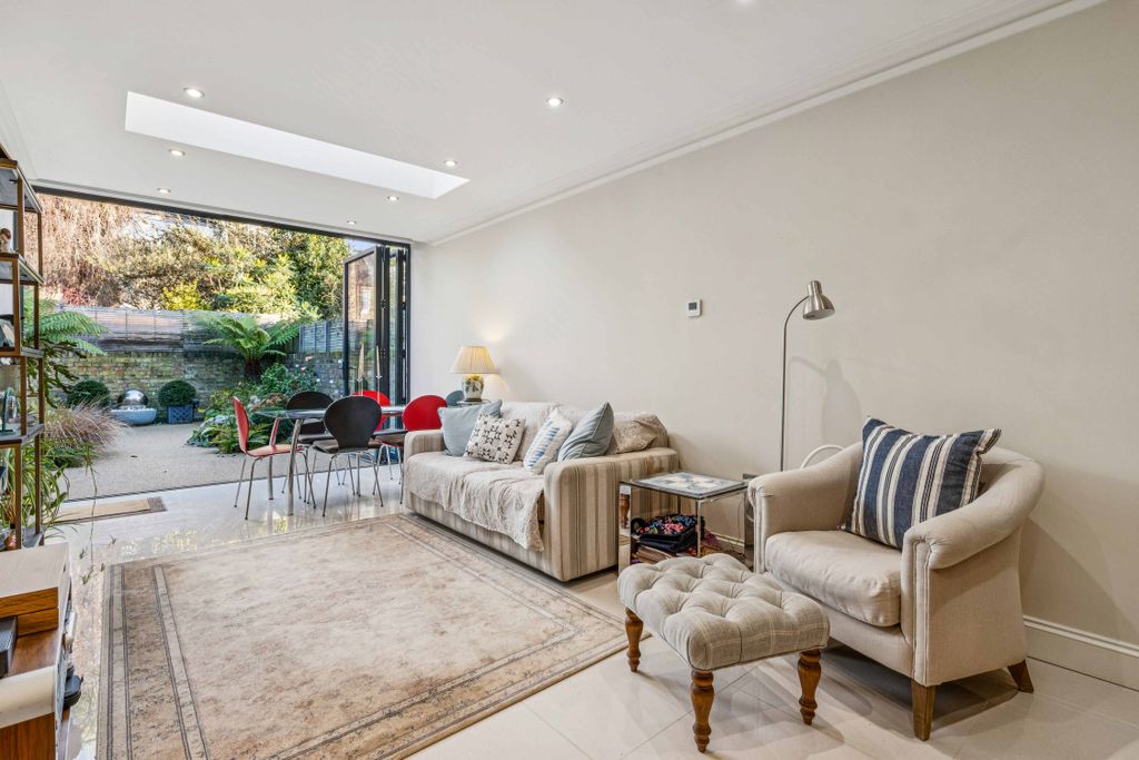 Property photo 1 of 10 10.Jpg