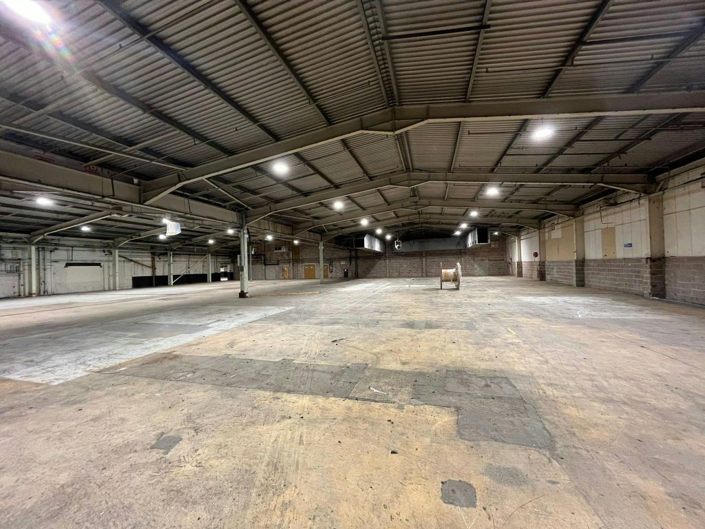 Property photo 3 of 15 Mbjf60911.Jpg