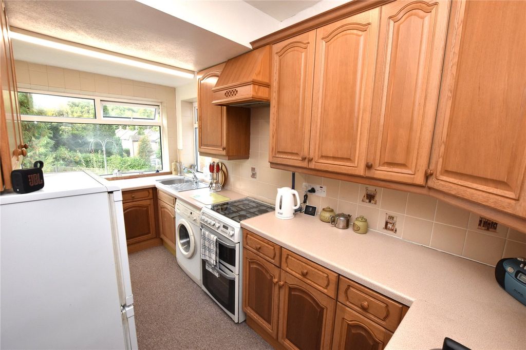 Property photo 2 of 14 Picture No. 02