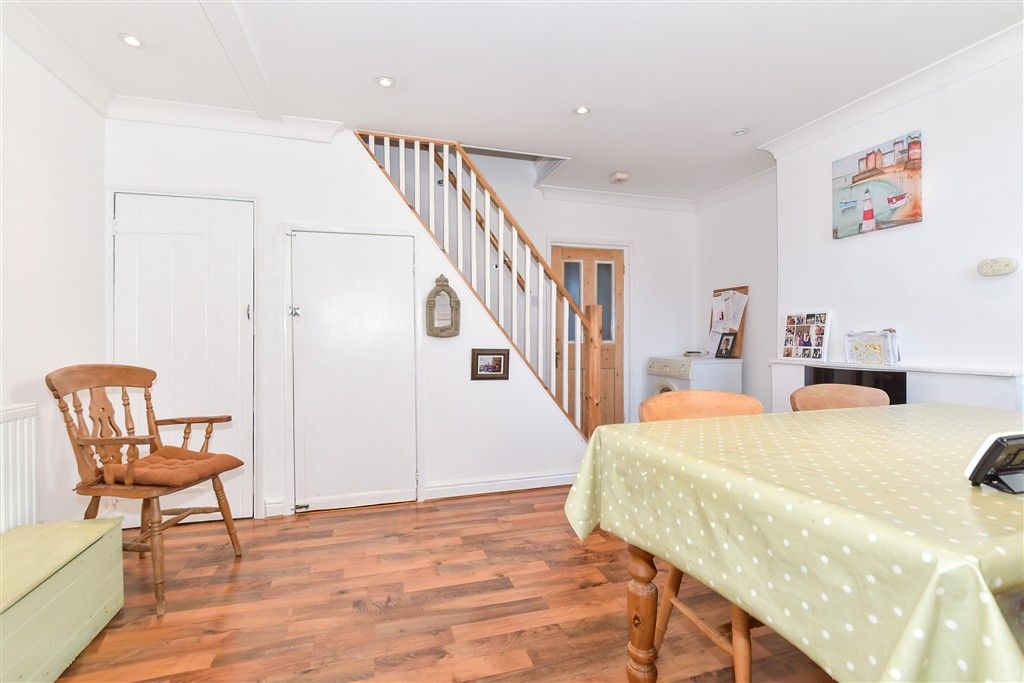 Property photo 1 of 9 Dining Room