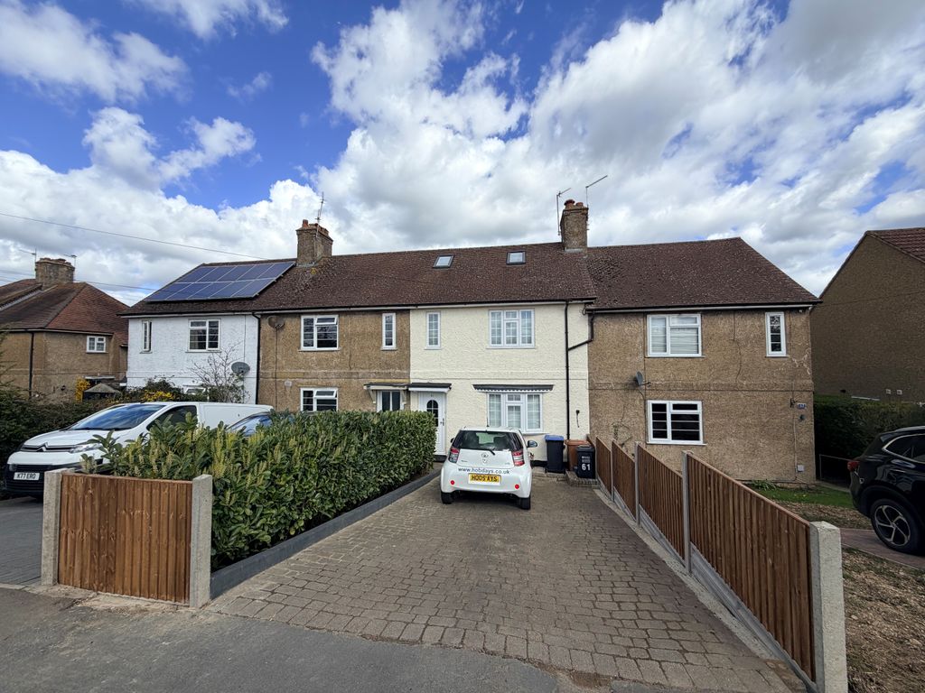 Property photo 1 of 12 5449311