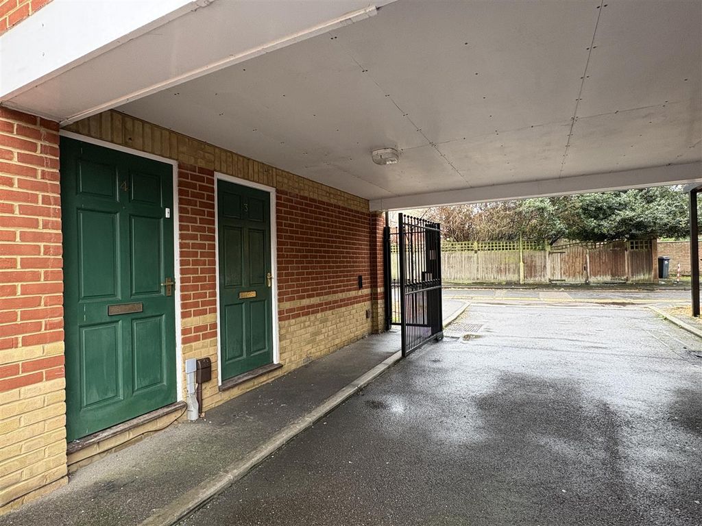 Property photo 2 of 8 Image00001.Jpeg