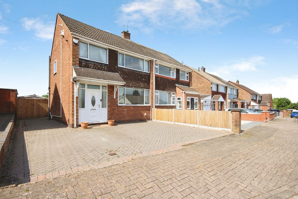 Property photo 1 of 20 Pbox-Img.Jpg