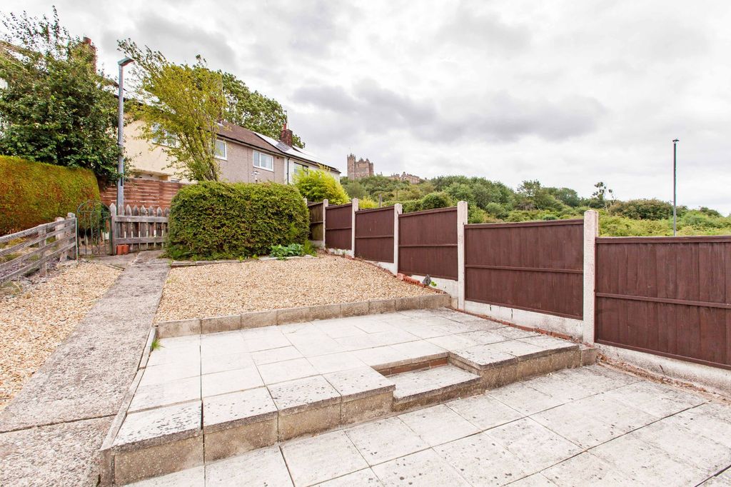 Property photo 3 of 23