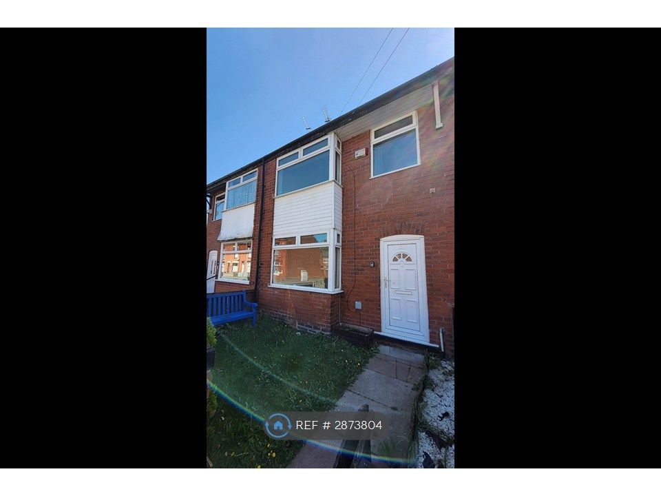 Property photo 1 of 21