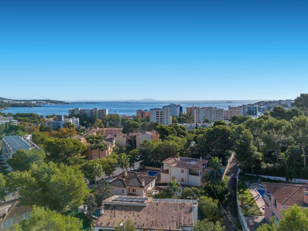 Property photo 3 of 33