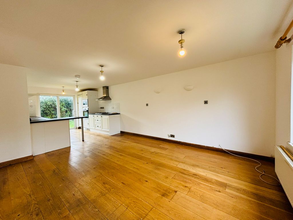 Property photo 2 of 9 Img_5435