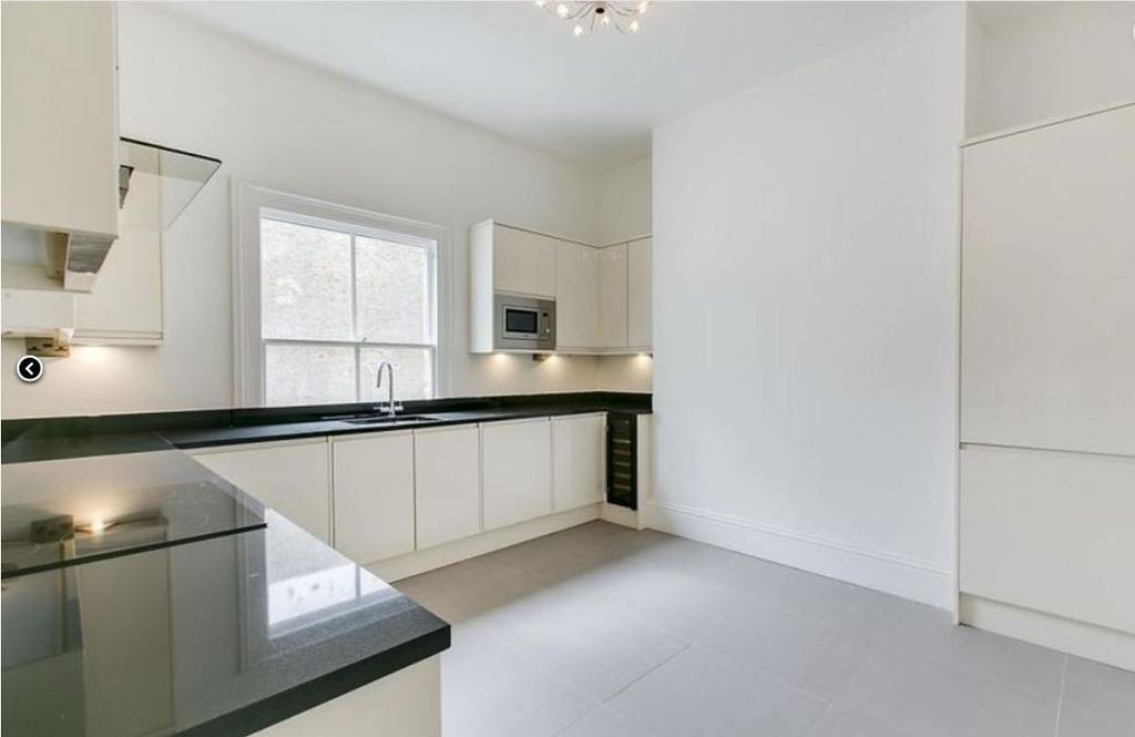 Property photo 1 of 6 Picture No. 07