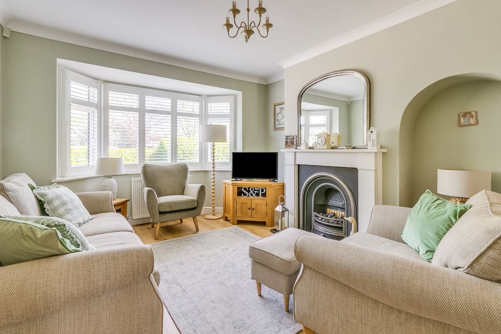 Property photo 2 of 22 5076271