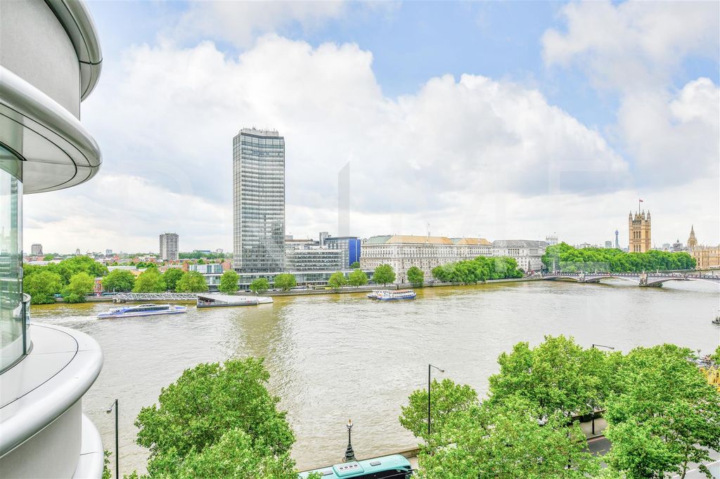 Property photo 2 of 23 Tc3B1 (1).Jpg