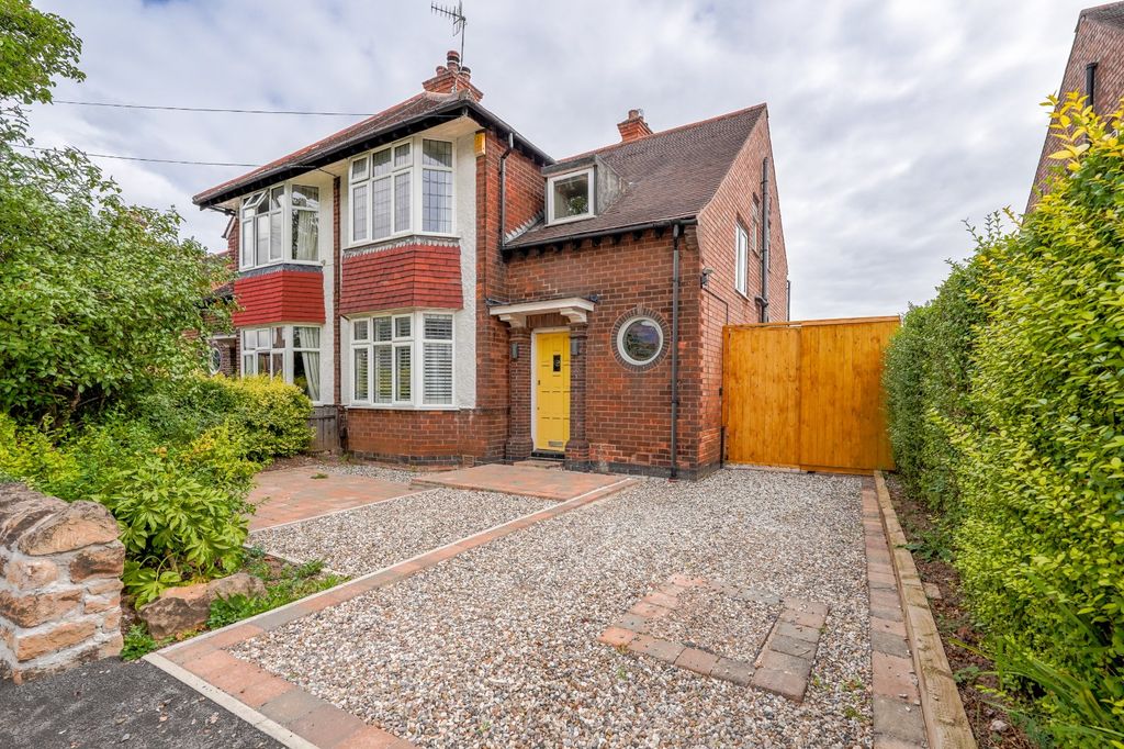 Property photo 2 of 20 Picture No. 22