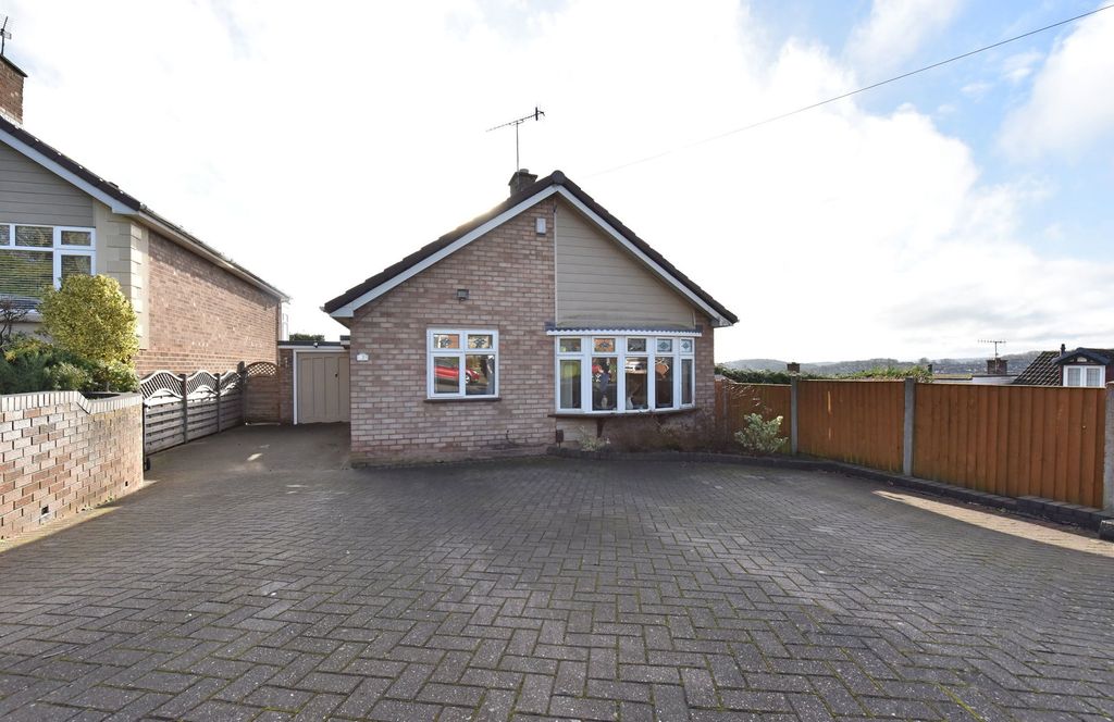 Property photo 1 of 21