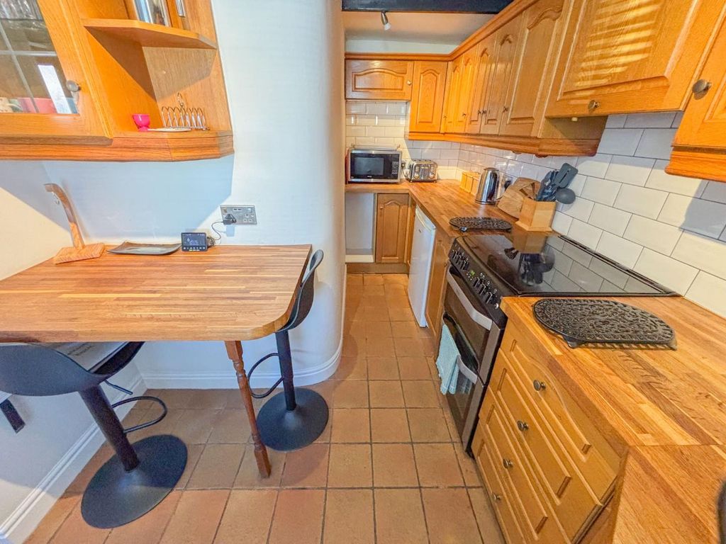 Property photo 3 of 12 Tlc_Bf1A27Da-A2B5-4B99-9d9A-2333119783B8_97A59Ef.J