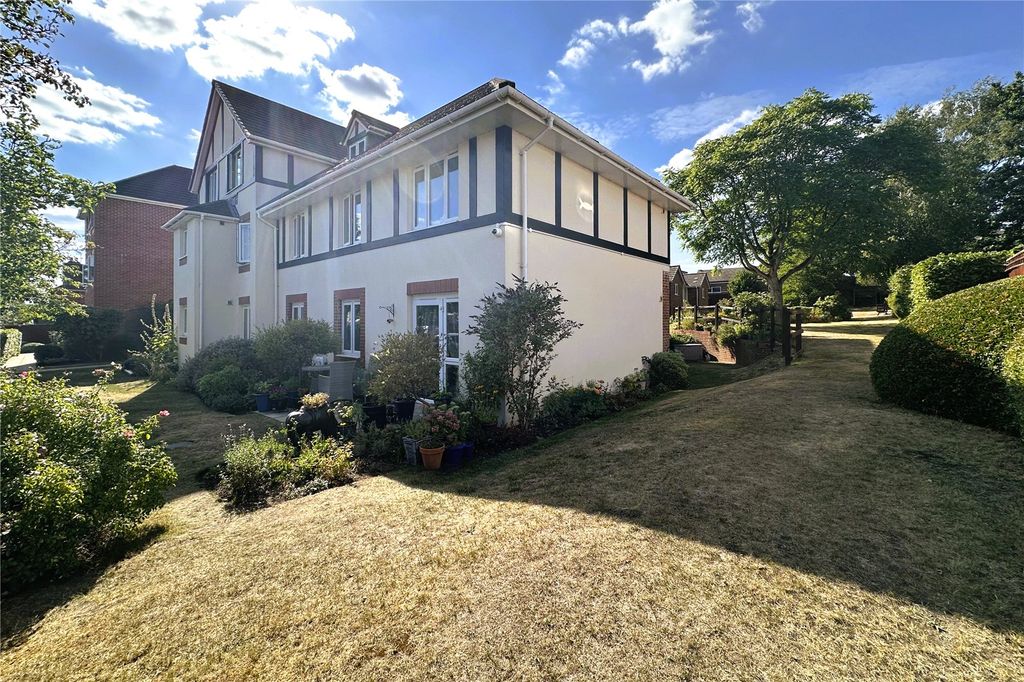 Property photo 1 of 12 Picture No. 36