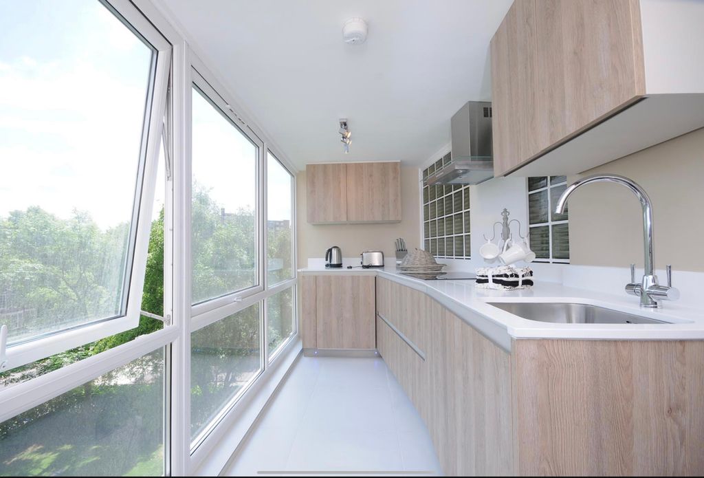 Property photo 3 of 8 Img_1028