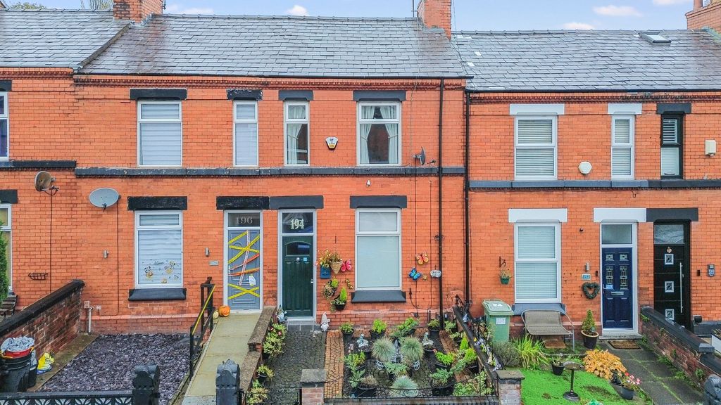 Property photo 1 of 22