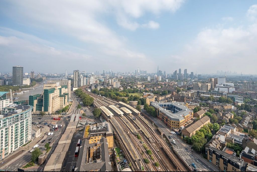 Property photo 2 of 11 Img_0073