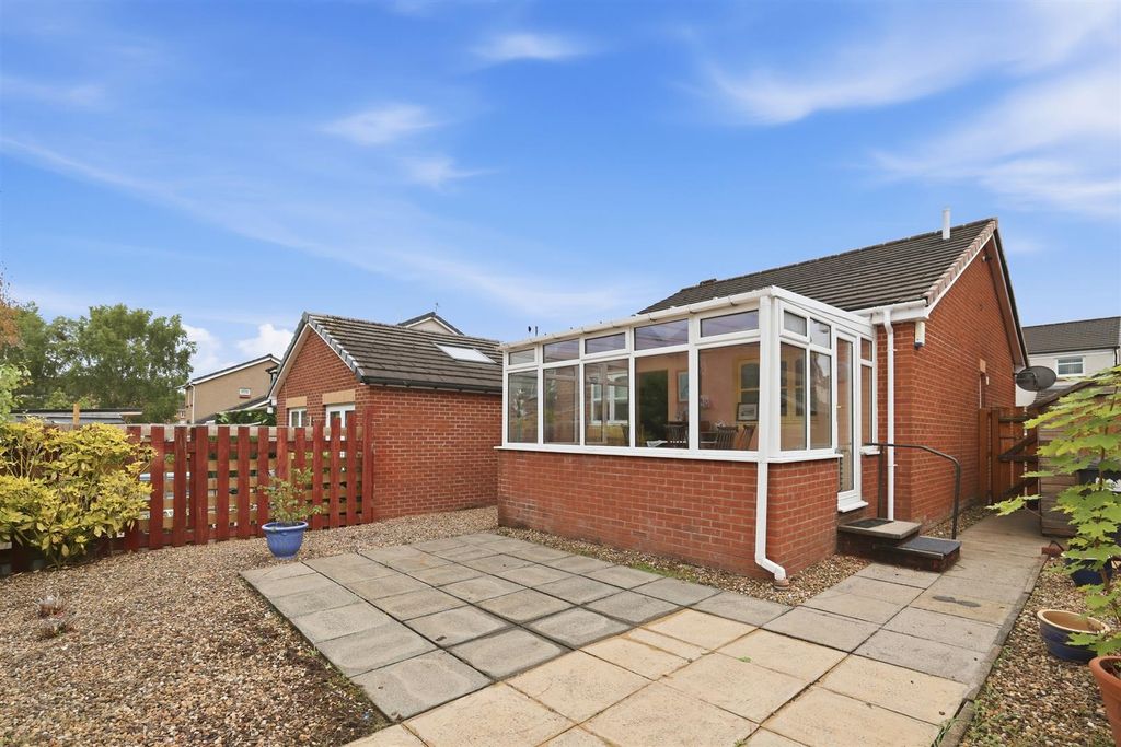 Property photo 3 of 30 4m2A6439.Jpg
